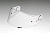 Shoei Replica визор GT-Air/GT-Air 2 Clear в Ярославле