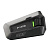 Cardo Scala Rider Bluetooth гарнитура Packtalk Edge Single by Leatt в Ярославле