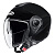 HJC Шлем i40N Metal Black в Ярославле