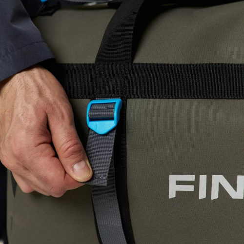 Finntrail Сумка Explorer 1733 Khaki 70L в Ярославле