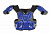 Acerbis Защита тела (Панцирь) Gravity Roost Blue в Ярославле