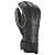 Scott Перчатки Explorair Premium GTX  black в Ярославле