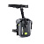 Acerbis Сумка на бедро No Water Black/Grey (2 L) в Ярославле