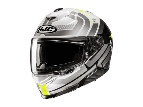 HJC Шлем i71 Viz MC3H в Ярославле