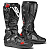 Sidi Ботинки Crossfire 3 SRS Black в Ярославле