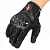 Pro-Biker Перчатки MCS-42 Black в Ярославле