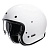 HJC Шлем V31 White в Ярославле