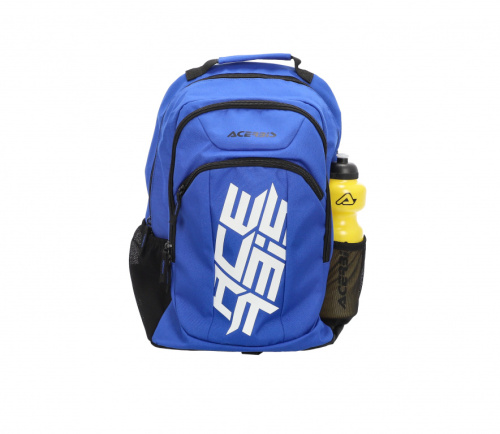 Acerbis Рюкзак B-Logo Blue (15 L) в Ярославле