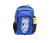 Acerbis Рюкзак B-Logo Blue (15 L) в Ярославле