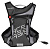 Acerbis Рюкзак с гидропаком Senter Black/Grey (7/2 L) в Ярославле