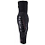 Leatt Налокотники 3DF 5.0 Evo Junior Black в Ярославле