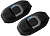Sena Bluetooth гарнитура SF2-03 Dual в Ярославле