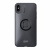 SP Connect Чехол для Iphone 12 mini в Ярославле