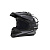 Desment Шлем кроссовый Raptor Black-Grey graphic в Ярославле