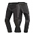 Shima Мотоштаны Jet Men Pants Black в Ярославле