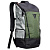 Dainese Рюкзак Explorer D-Clutch Backpack Desert-Sage в Ярославле