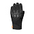 Racer Перчатки Ronin Black/Black в Ярославле