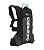 Acerbis Рюкзак с гидропаком X-Storm Logo Black/White (14,5/3 L) в Ярославле