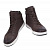 MadBull Мотокеды Aero Brown в Ярославле