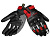 Spidi Перчатки G-Carbon Red в Ярославле