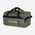 Finntrail Гермосумка Explorer 1728 Khaki 100L в Ярославле