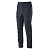 Finntrail Брюки Softshell Nitro 4603 Grey в Ярославле