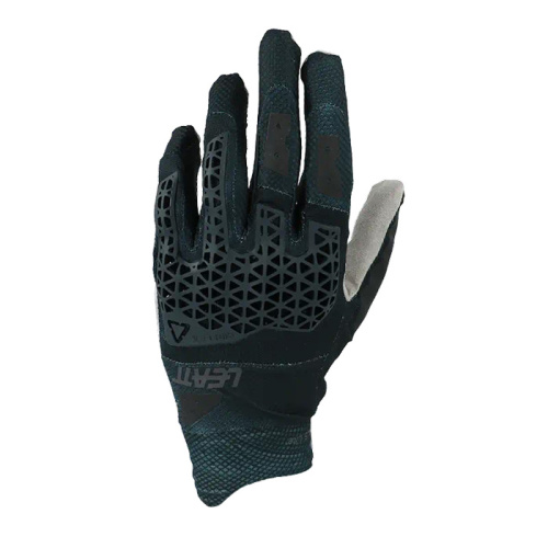 Leatt Перчатки Lite 4.5 Black в Ярославле