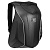 Ogio Рюкзак Mach S Stealth в Ярославле