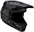 Leatt Шлем кроссовый Moto 2.5 Helmet Stealth в Ярославле