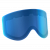 Scott Линзы 80's DL TML blue afc в Ярославле
