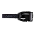Leatt Маска Velocity 4.5 Desert Stealth Smoke 28% в Ярославле