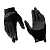 Leatt Перчатки ADV X-Flow 5.5 Short 2026 Stealth в Ярославле