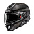 HJC Шлем RPHA91 Carbon Black Carbon в Ярославле