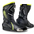 Shima Ботинки RSX-6 Men Fluo в Ярославле