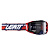 Leatt Маска Velocity 6.5 Royal Light Grey 58% V24 в Ярославле