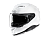 HJC Шлем F71 Pearl White в Ярославле