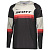 Scott Джерси 450 Podium black/red  в Ярославле