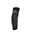 Acerbis Налокотники MTB Ghombet Elbow Black/Yellow в Ярославле