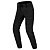 Shima Мотоштаны Joggsy Lady Black в Ярославле