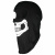 Подшлемник Moteq Muzzle, черный в Ярославле
