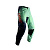 Leatt Штаны 3.5 Ride V25 Matcha в Ярославле