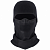 AiM Подшлемник BI-C-04 Black N в Ярославле
