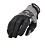 Acerbis Перчатки CE Neoprene 3.0 Black/Grey в Ярославле