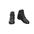 Acerbis Мотоботы Skali Black в Ярославле