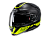 HJC Шлем RPHA91 Rafino MC3HSF в Ярославле