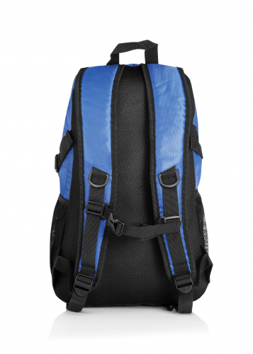 Рюкзак Acerbis Profile Blue/Black в Ярославле