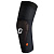 Scott Защита локтей Elbow Guards Softcon 2 black/grey в Ярославле