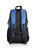 Рюкзак Acerbis Profile Blue/Black в Ярославле