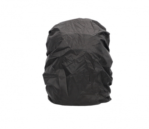 Acerbis Рюкзак B-Logo Red (15 L) в Ярославле