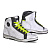Stylmartin Мотокеды Sector Men White/Antracite в Ярославле